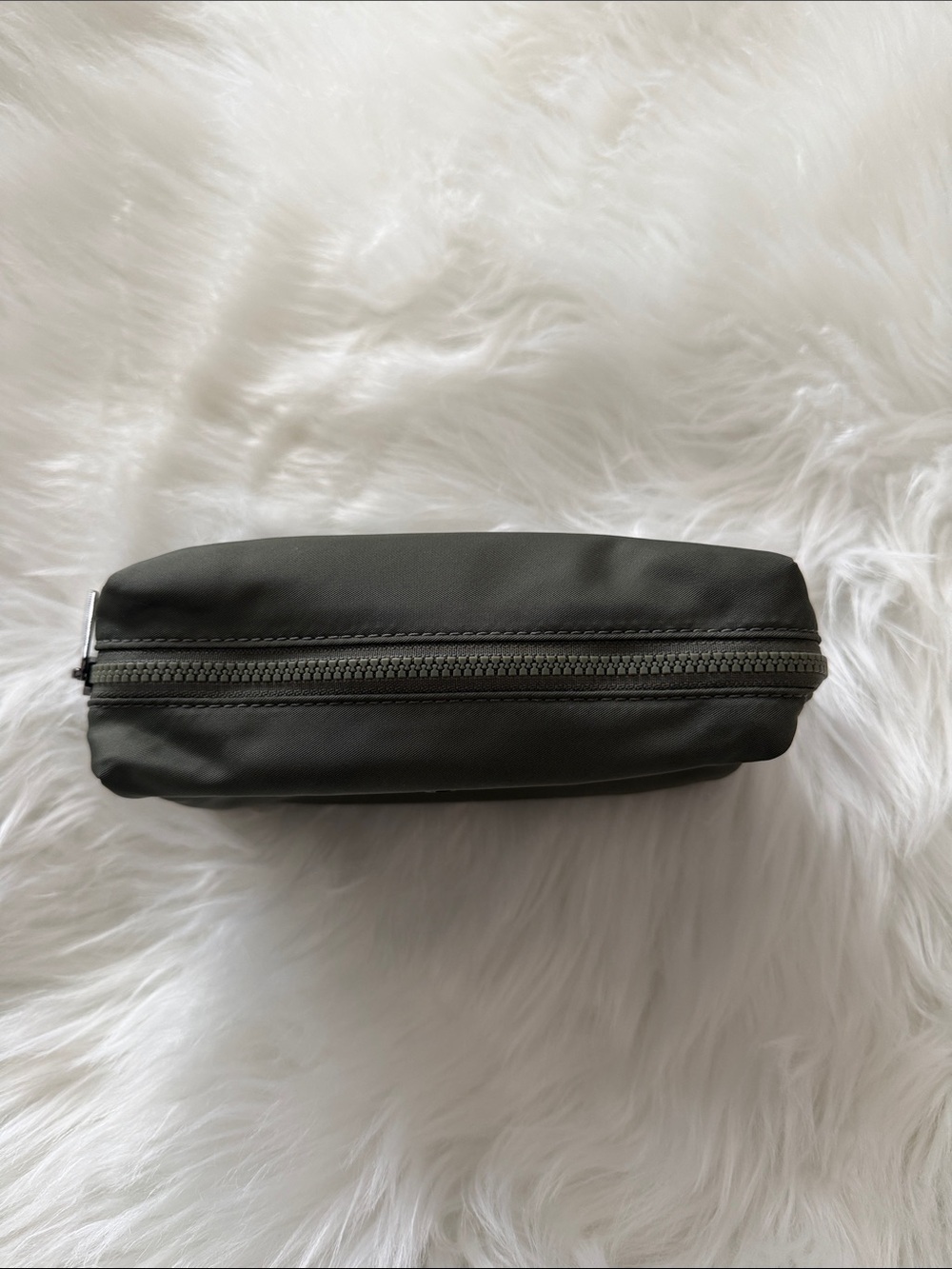 Small Lululemon Pouch - Picture 5 of 12